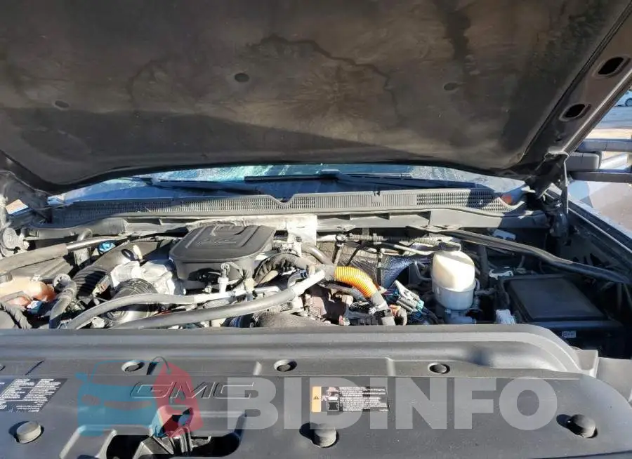 1GT120E80FF573483 Photo# 11