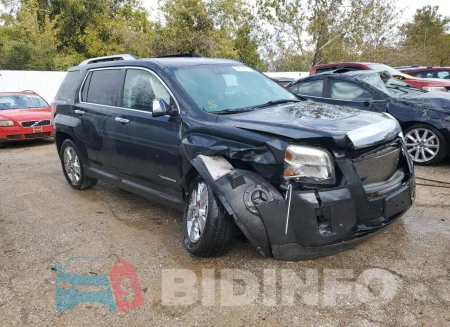 2GKFLYE32E6134319 Photo# 4
