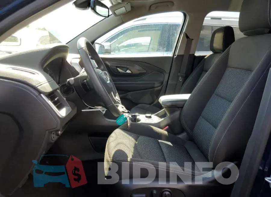 3GKALTEG1PL120801 Photo# 7