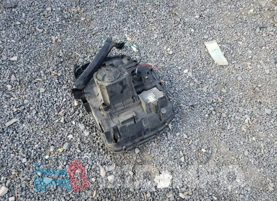 3GTU2VEC5EG483676 Photo# 12
