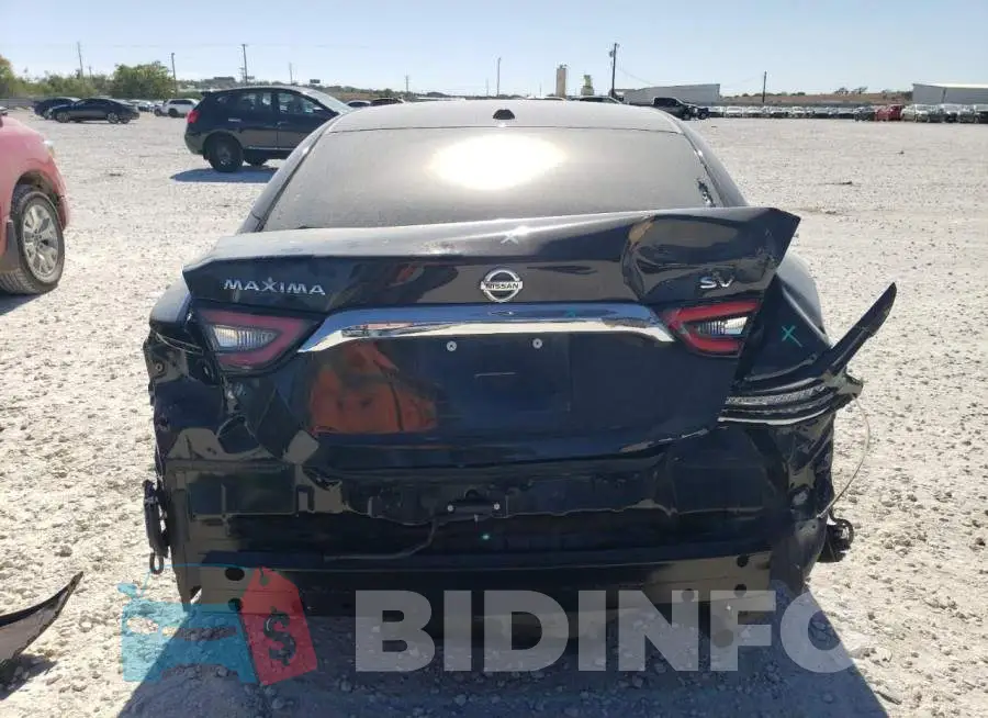 1N4AA6CV7NC508151 Photo# 6
