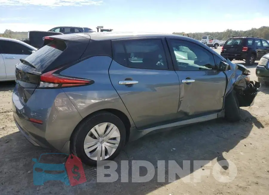 1N4AZ1BV2PC554387 Photo# 3