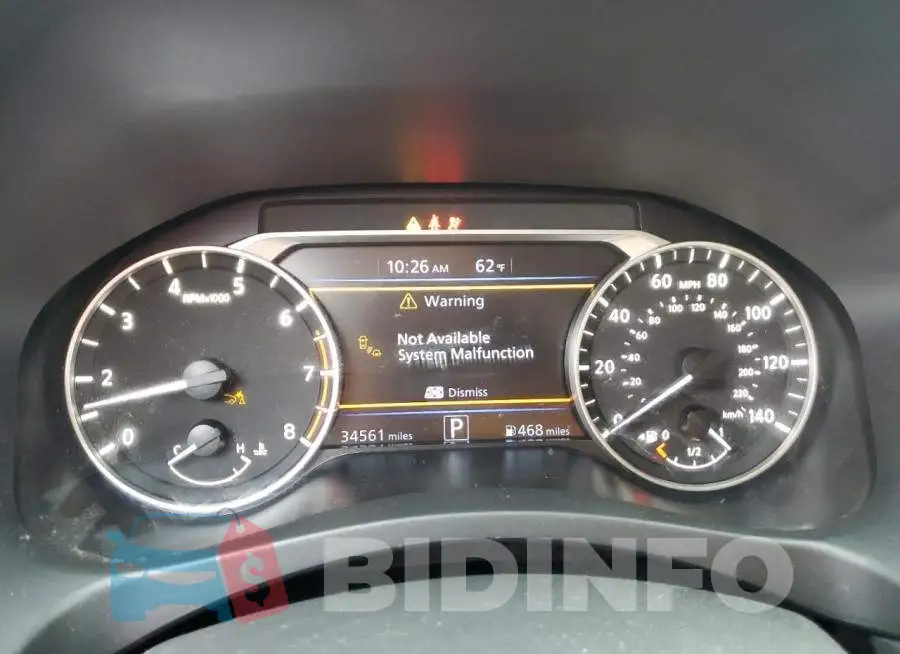 1N4BL4CV6LC256957 Photo# 9