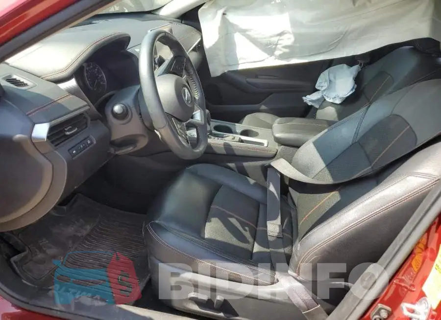 1N4BL4CV6LC282202 Photo# 7