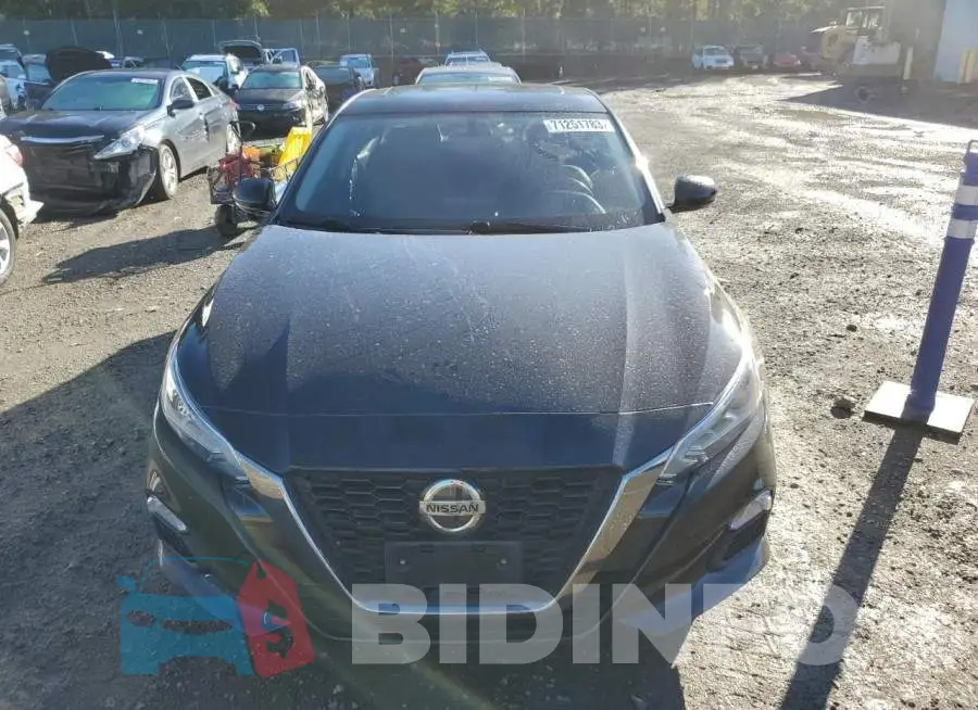 1N4BL4CV7KC181491 Photo# 5