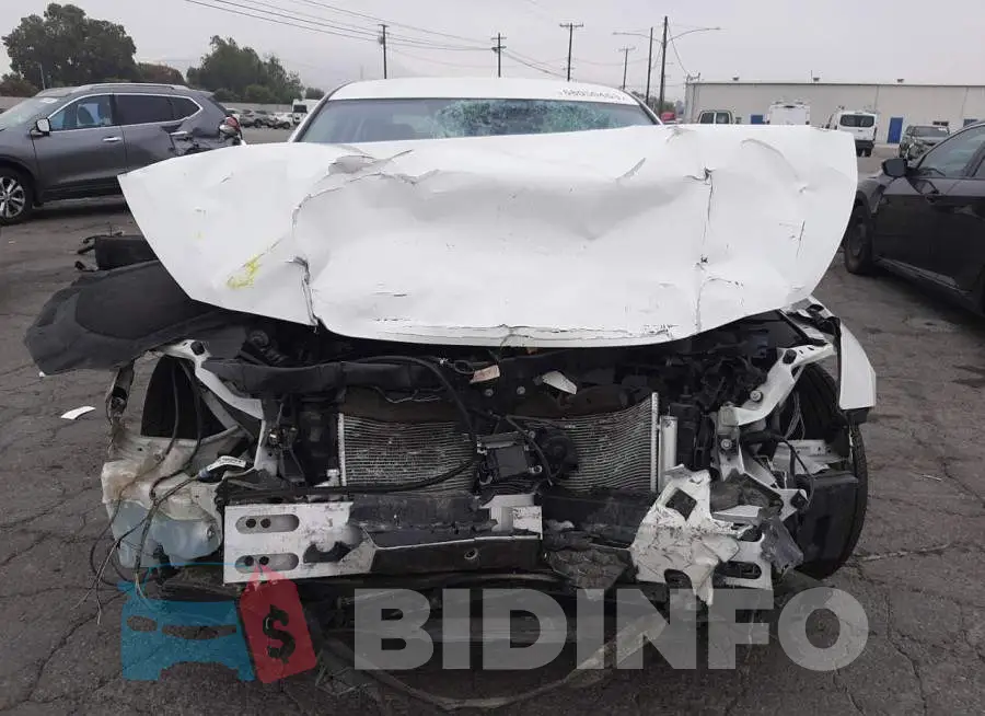 1N4BL4CV9MN418182 Photo# 5