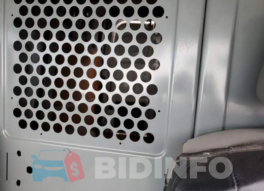 1N6BF0LY6GN811417 Photo# 10