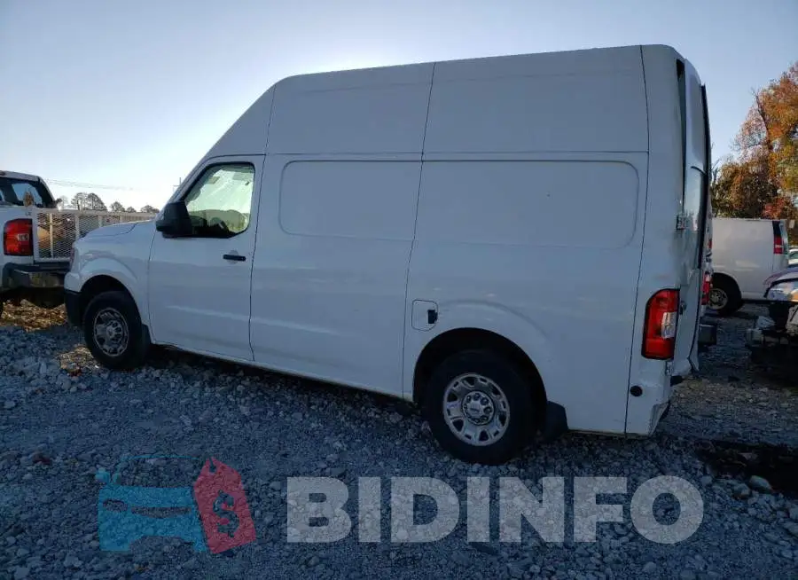 1N6BF0LY6GN811417 Photo# 2