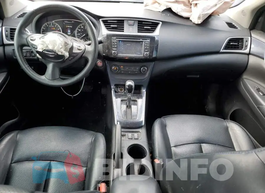 3N1AB7AP1GY215554 Photo# 8