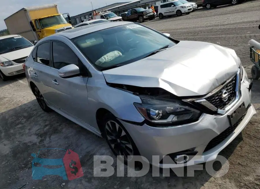 3N1AB7AP1GY215554 Photo# 4