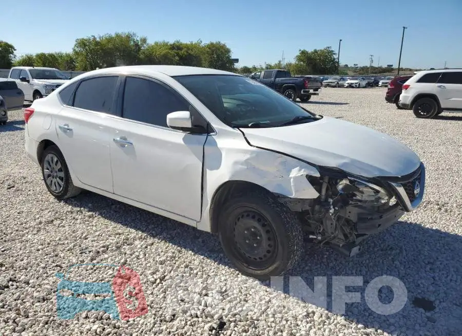 3N1AB7AP2GL666652 Photo# 4