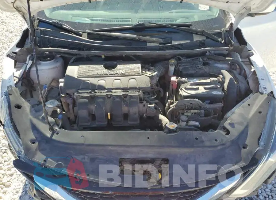 3N1AB7AP2GL666652 Photo# 11