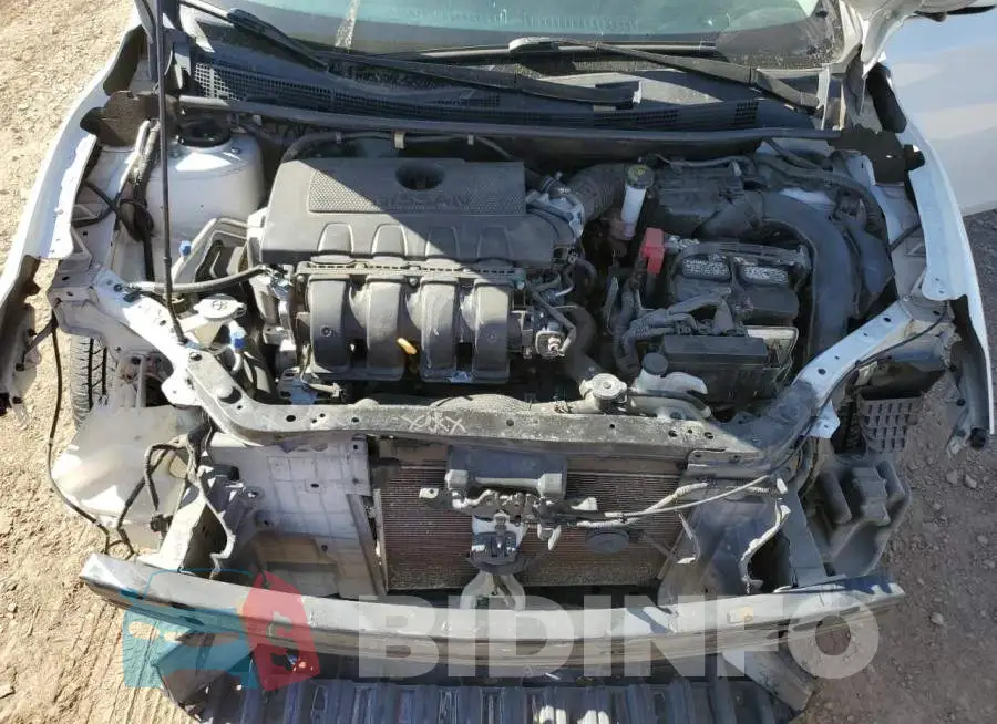 3N1AB7AP3GL679118 Photo# 11