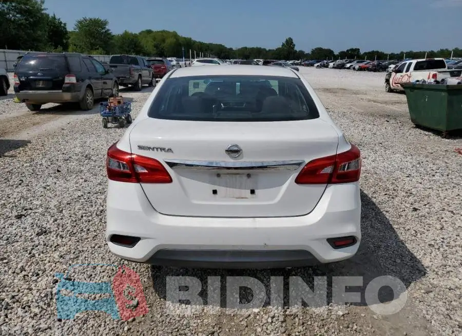 3N1AB7AP4GY291933 Photo# 6