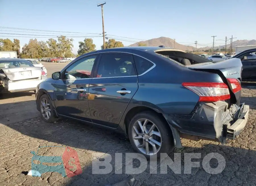 3N1AB7AP9EY289432 Photo# 2