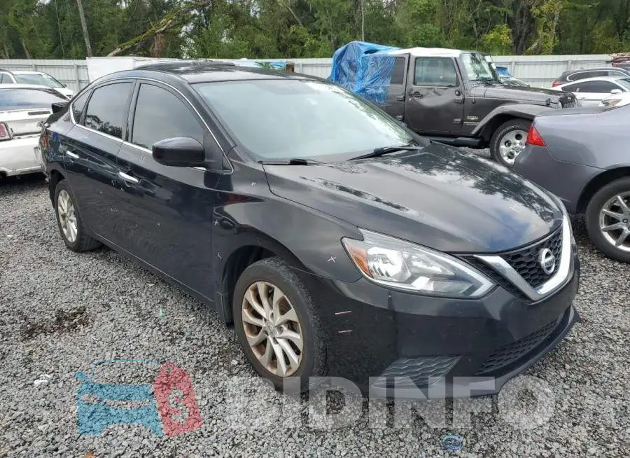 3N1AB7APXKY255186 Photo# 4
