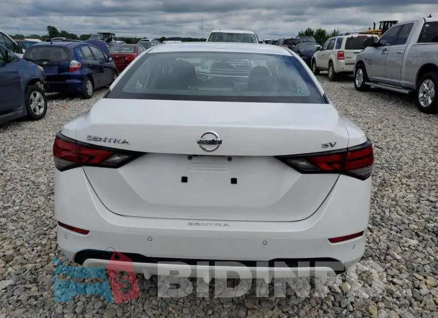 3N1AB8CV2LY209323 Photo# 6
