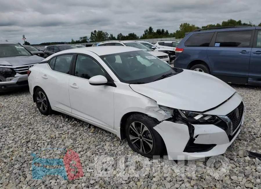 3N1AB8CV2LY209323 Photo# 4