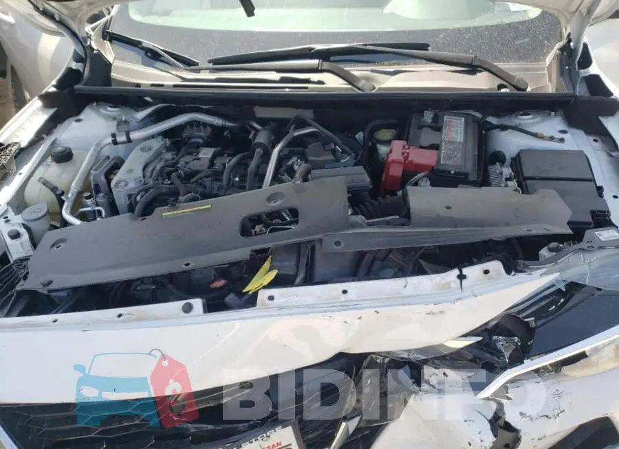 3N1AB8CV3MY222471 Photo# 11