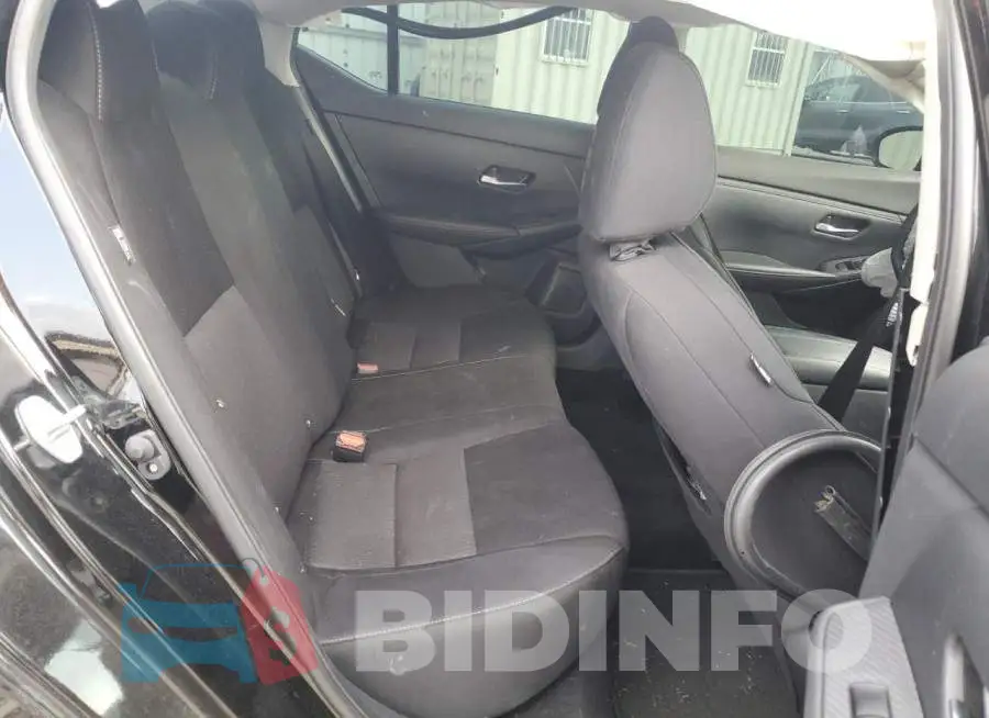 3N1AB8CV3PY227433 Photo# 10