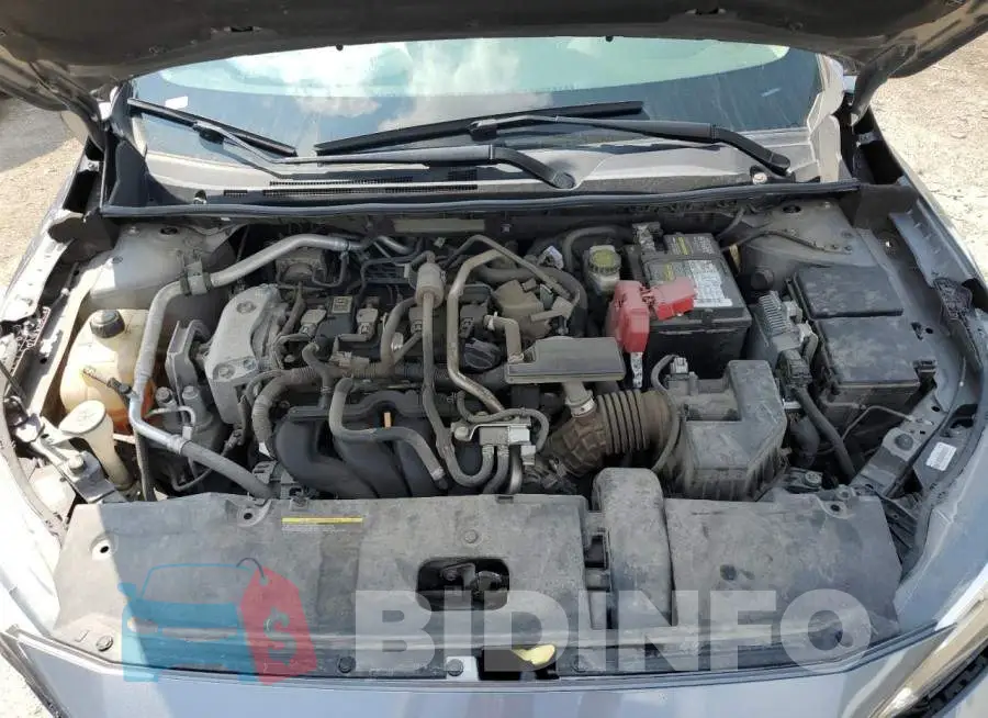 3N1AB8CV4LY207301 Photo# 11