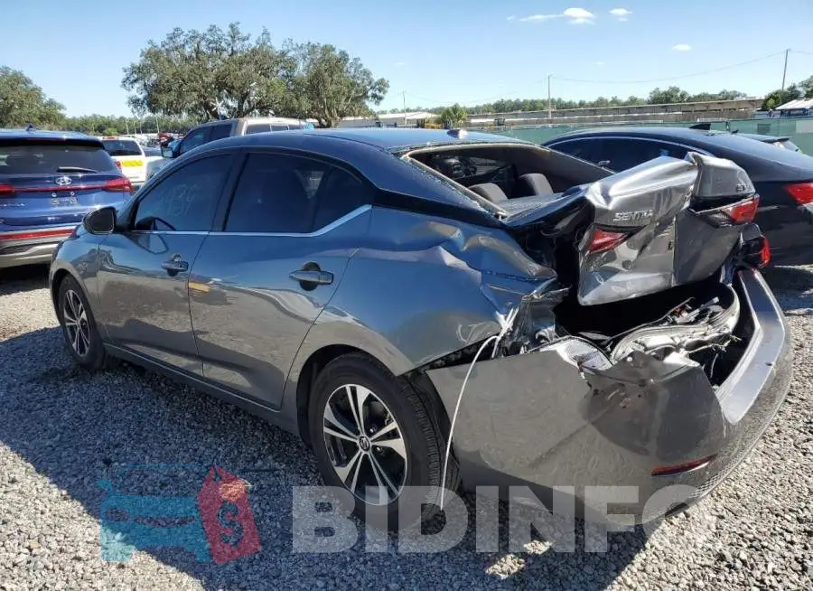 3N1AB8CV9PY233754 Photo# 2