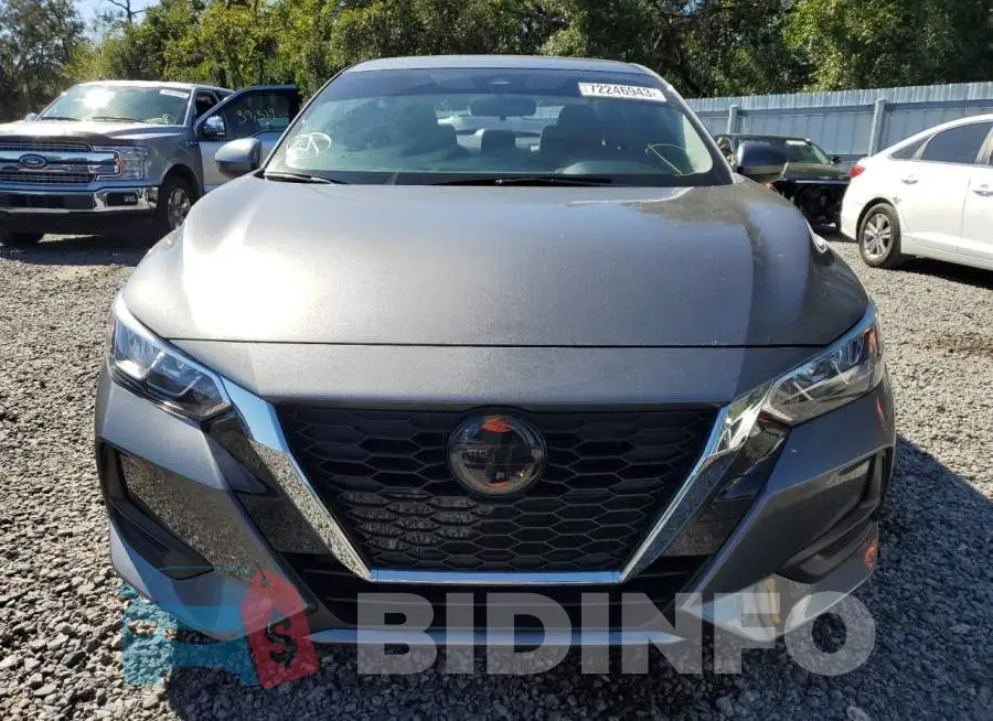 3N1AB8CV9PY233754 Photo# 5