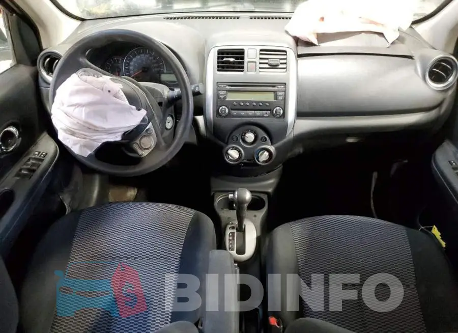 3N1CK3CP4FL248025 Photo# 8