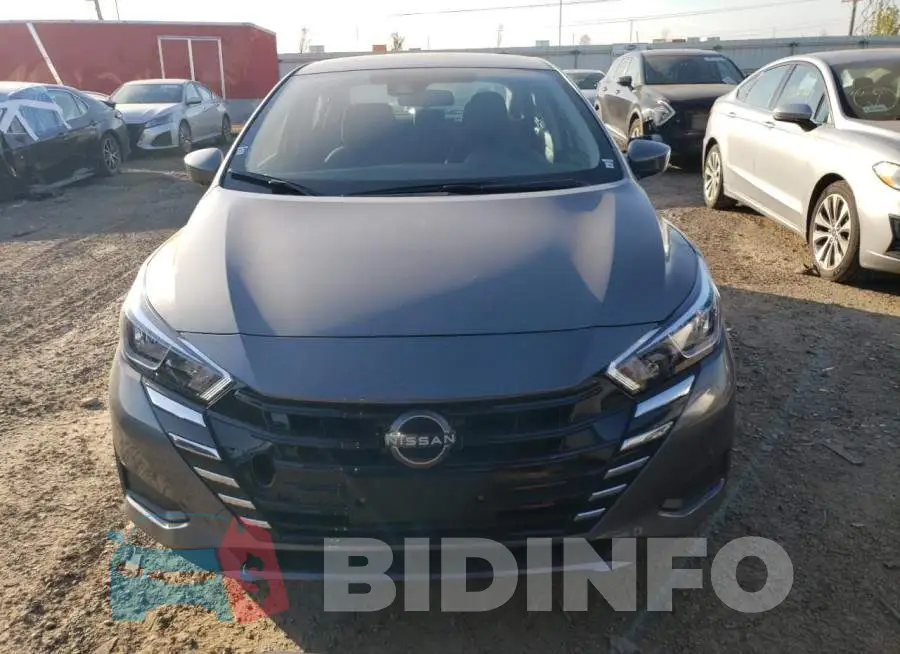 3N1CN8EV8PL851092 Photo# 5