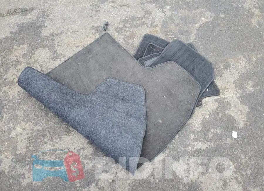 3N1CN8FV5LL837918 Photo# 12