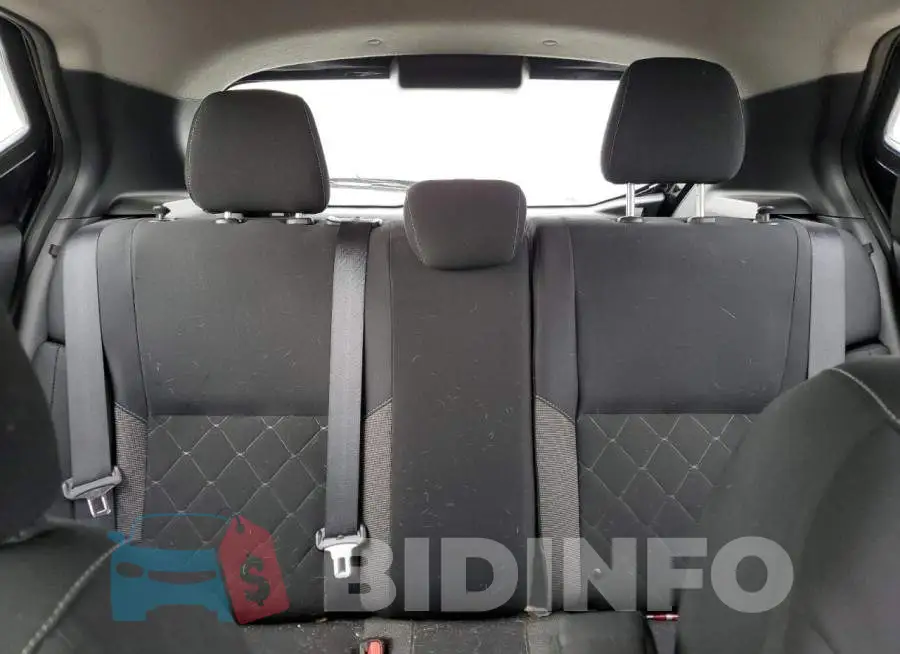 3N1CP5BV1LL541891 Photo# 10