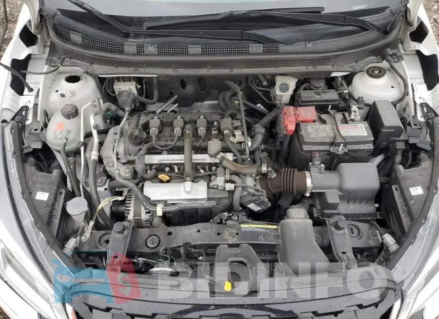 3N1CP5BV8NL487668 Photo# 11