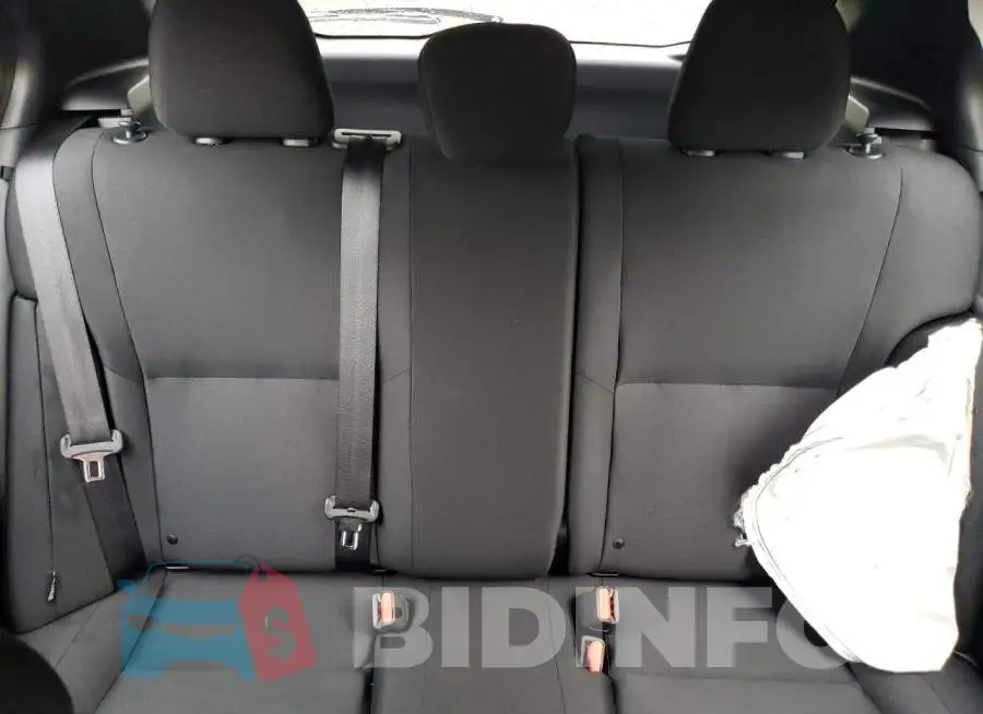 3N1CP5BV9PL556368 Photo# 10