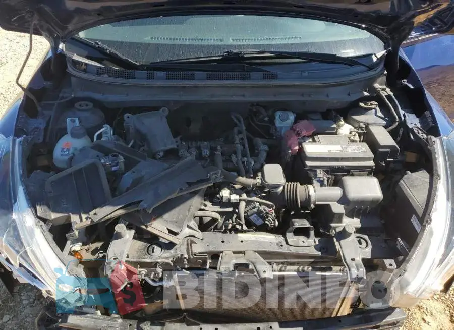 3N1CP5CU3JL536243 Photo# 11