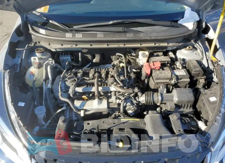 3N1CP5CV2ML513565 Photo# 12