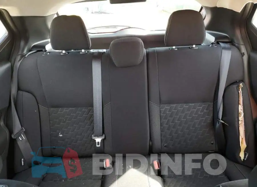 3N1CP5CV7ML543676 Photo# 10