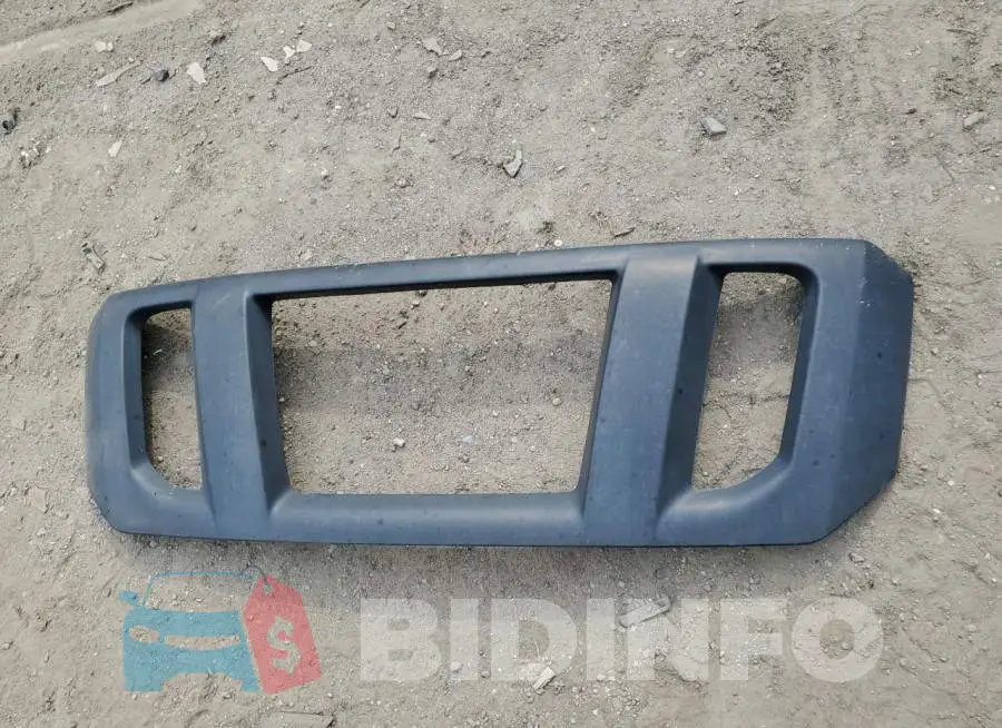 5BZBF0AA3FN850148 Photo# 13