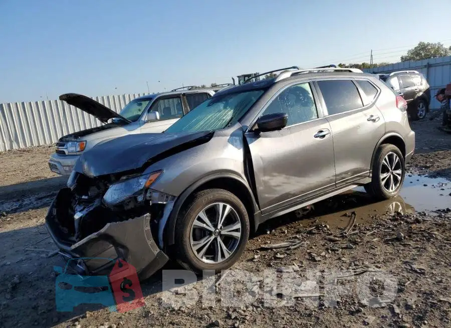 5N1AT2MV8KC843518 Photo# 1