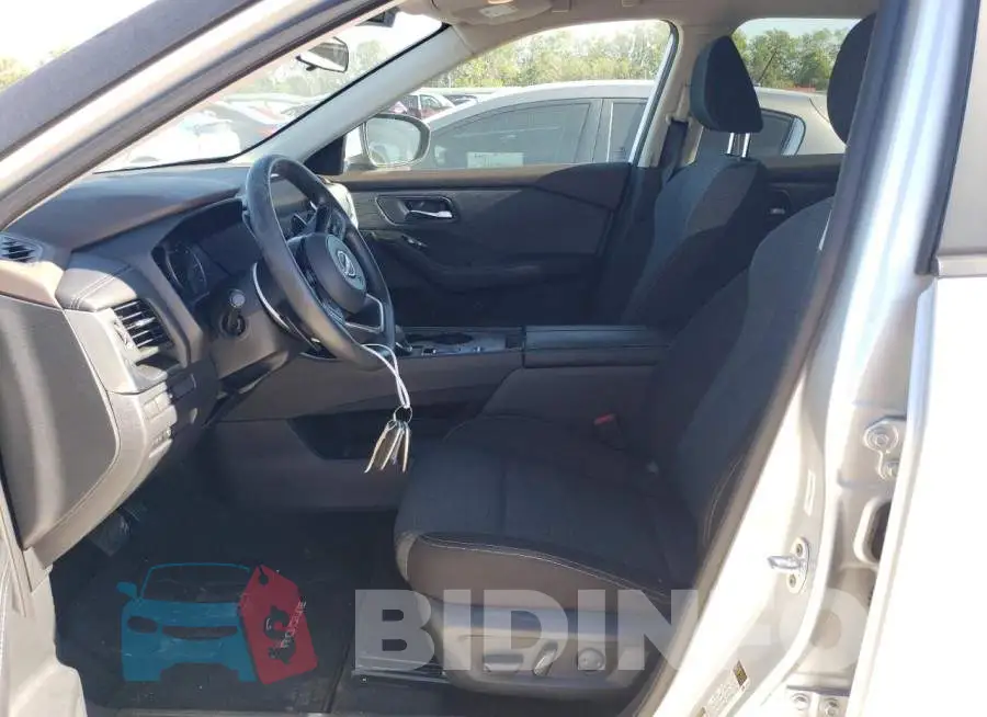 5N1BT3BA1PC808174 Photo# 7