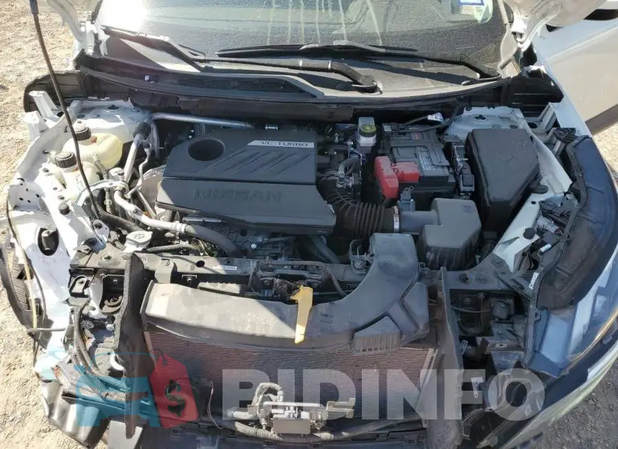 5N1BT3BA3PC686224 Photo# 11