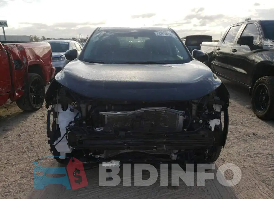 5N1BT3BB7PC801786 Photo# 5