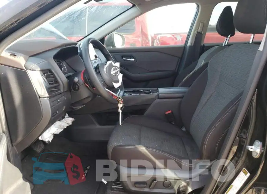 5N1BT3BB7PC801786 Photo# 7