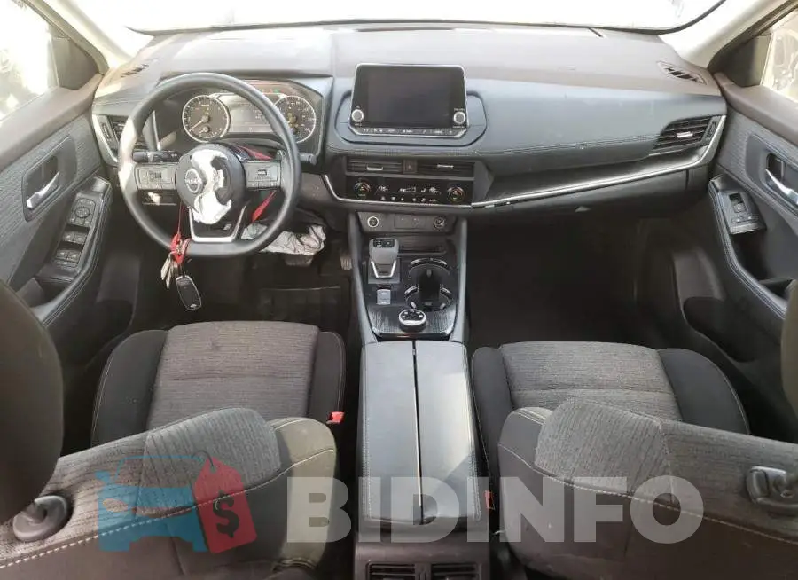 5N1BT3BB7PC801786 Photo# 8