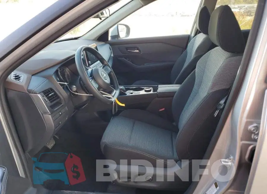 5N1BT3BB7PC900222 Photo# 7