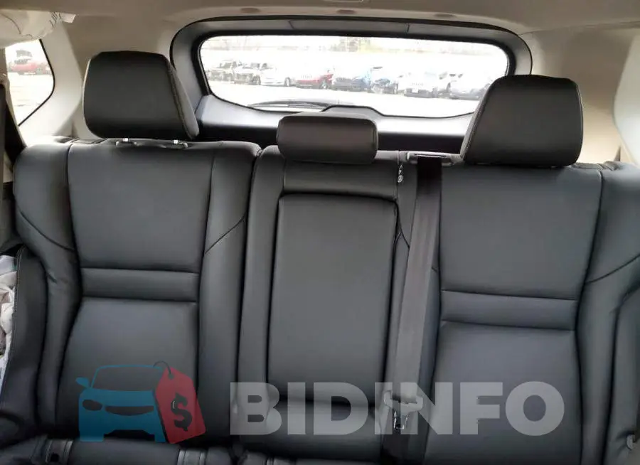 5N1BT3CB6PC789810 Photo# 10
