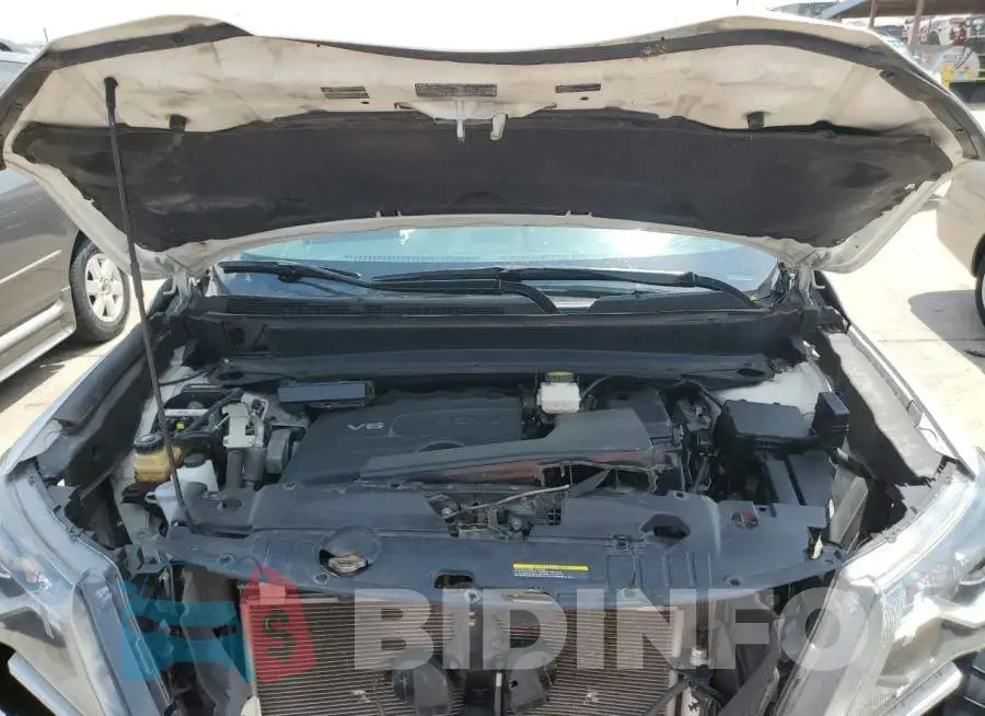 5N1DR2AN6LC584383 Photo# 12