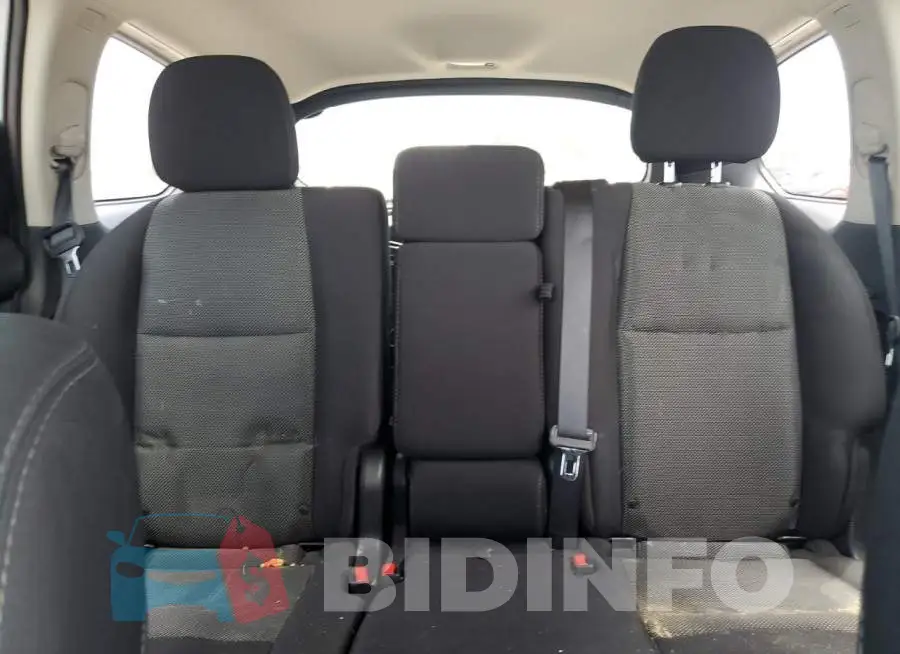 5N1DR2MM2JC661802 Photo# 10