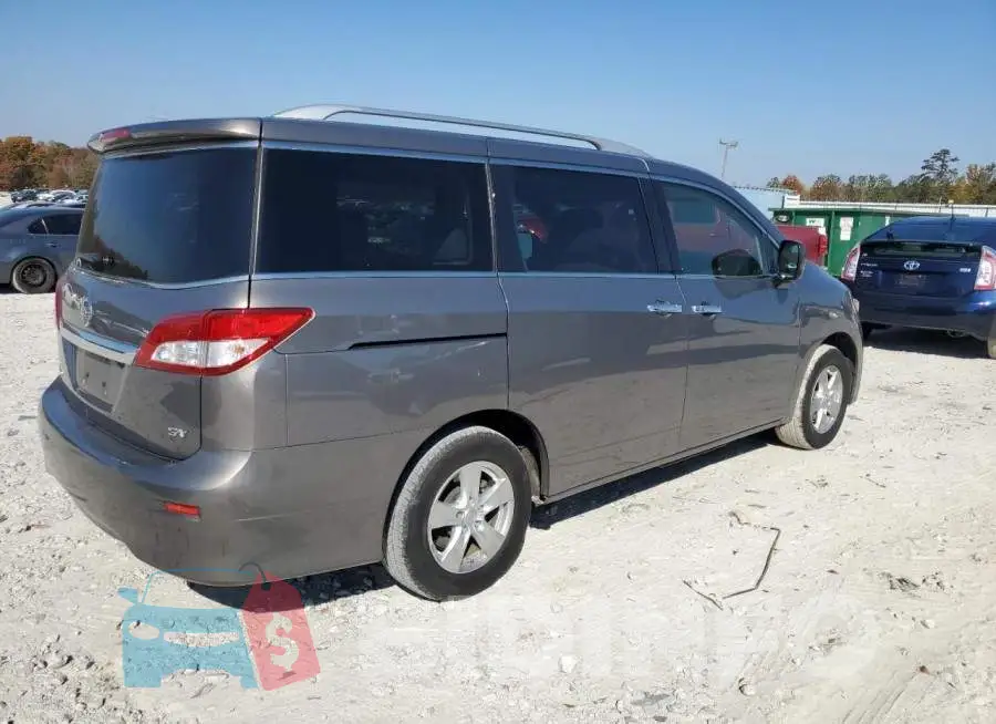 JN8AE2KP6G9150958 Photo# 3