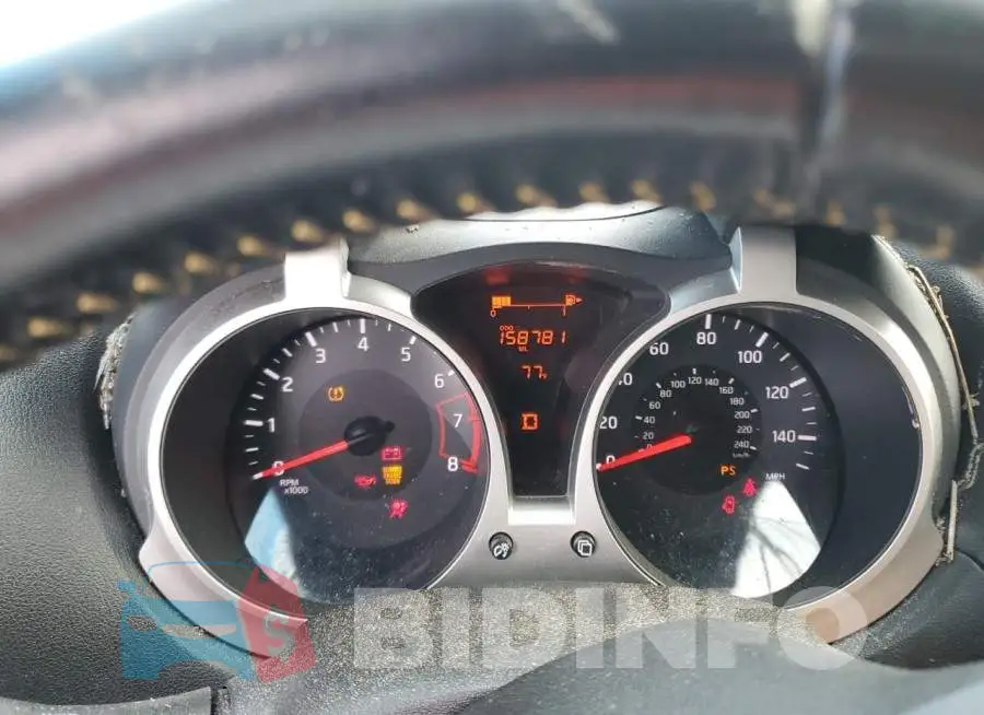 JN8AF5MR0GT607442 Photo# 9