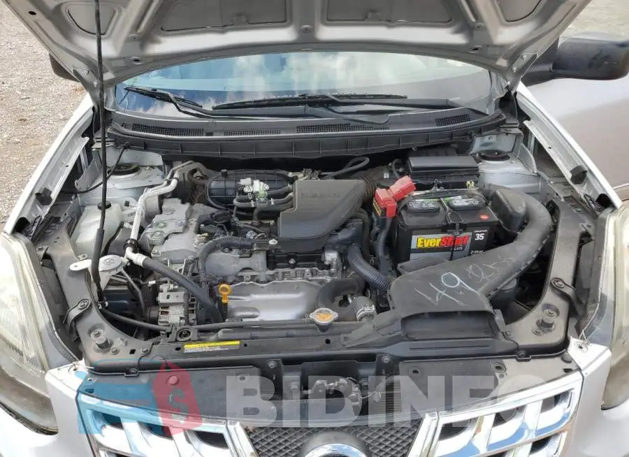 JN8AS5MT8FW159679 Photo# 11
